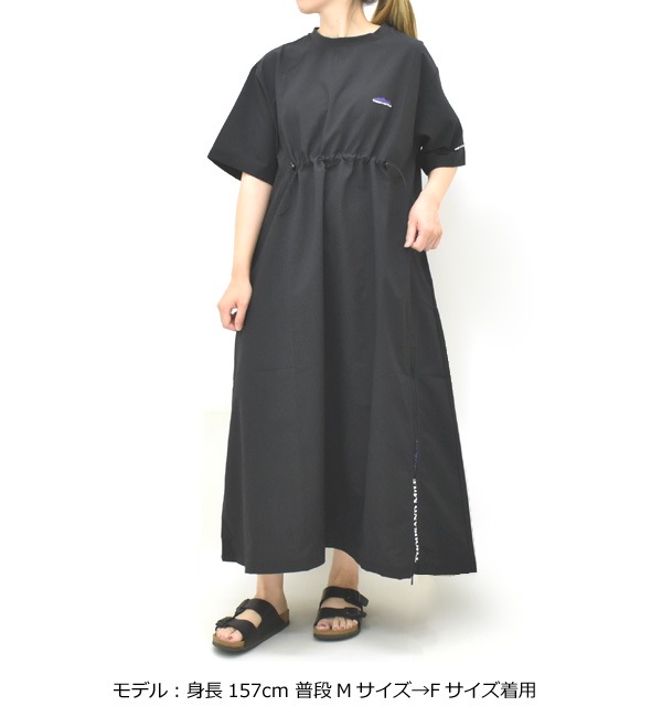 THOUSAND MILE ��������ɥޥ��� Ⱦµ�ɥ��������ɥ��ԡ��� TM251HA00782 ��ǥ�����������̵����