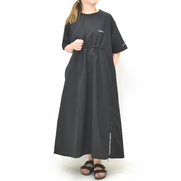 THOUSAND MILE ��������ɥޥ��� Ⱦµ�ɥ��������ɥ��ԡ��� TM251HA00782 ��ǥ�����������̵����