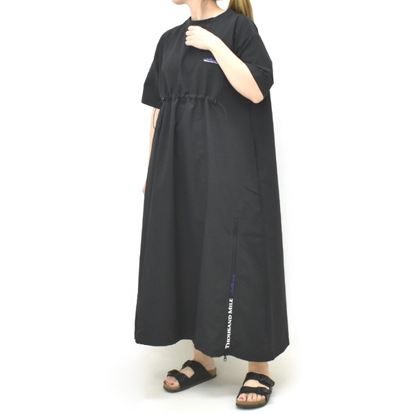 THOUSAND MILE ��������ɥޥ��� Ⱦµ�ɥ��������ɥ��ԡ��� TM251HA00782 ��ǥ�����������̵����