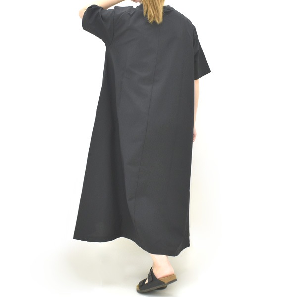 THOUSAND MILE ��������ɥޥ��� Ⱦµ�ɥ��������ɥ��ԡ��� TM251HA00782 ��ǥ�����������̵����