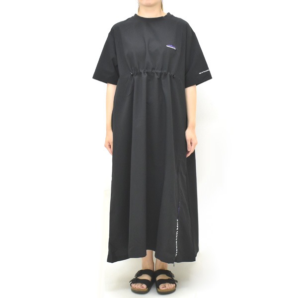 THOUSAND MILE ��������ɥޥ��� Ⱦµ�ɥ��������ɥ��ԡ��� TM251HA00782 ��ǥ�����������̵����