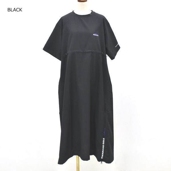 THOUSAND MILE ��������ɥޥ��� Ⱦµ�ɥ��������ɥ��ԡ��� TM251HA00782 ��ǥ�����������̵����