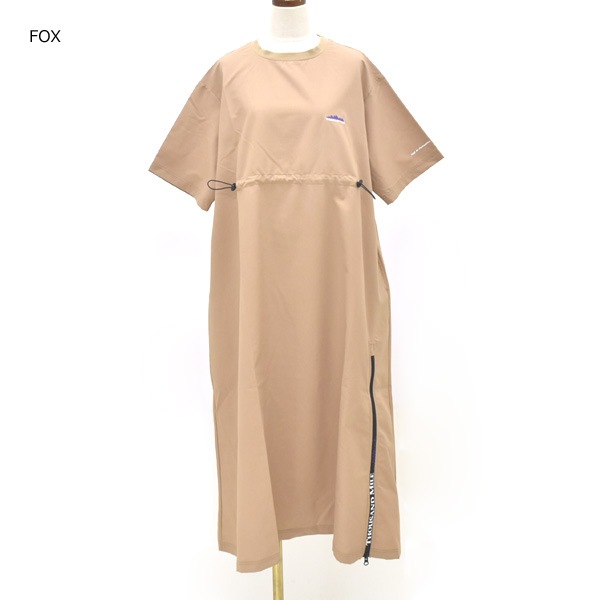 THOUSAND MILE ��������ɥޥ��� Ⱦµ�ɥ��������ɥ��ԡ��� TM251HA00782 ��ǥ�����������̵����