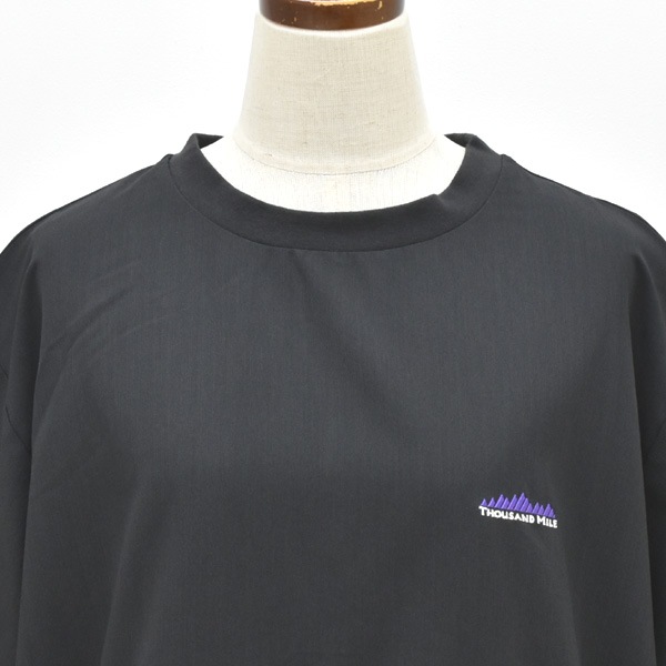 THOUSAND MILE ��������ɥޥ��� Ⱦµ�ɥ��������ɥ��ԡ��� TM251HA00782 ��ǥ�����������̵����