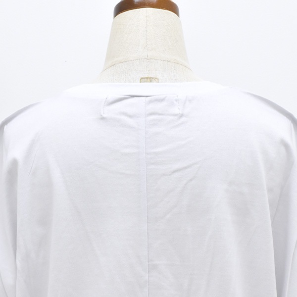 Midiumi �ߥǥ����� ���㥶���ɥ�ޥ󥹥꡼�֥ץ륪���С� ȾµT����� 2-719769 ��ǥ������ڥ���å��ݥ��Ȳġ�