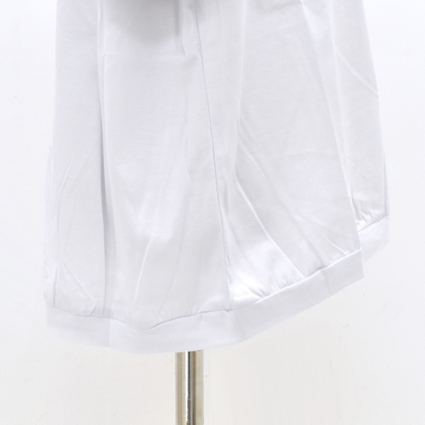 Midiumi �ߥǥ����� ���㥶���ɥ�ޥ󥹥꡼�֥ץ륪���С� ȾµT����� 2-719769 ��ǥ������ڥ���å��ݥ��Ȳġ�