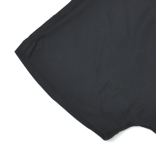 Midiumi �ߥǥ����� ���㥶���ɥ�ޥ󥹥꡼�֥ץ륪���С� ȾµT����� 2-719769 ��ǥ������ڥ���å��ݥ��Ȳġ�