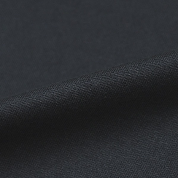 Midiumi �ߥǥ����� ���㥶���ɥ�ޥ󥹥꡼�֥ץ륪���С� ȾµT����� 2-719769 ��ǥ������ڥ���å��ݥ��Ȳġ�