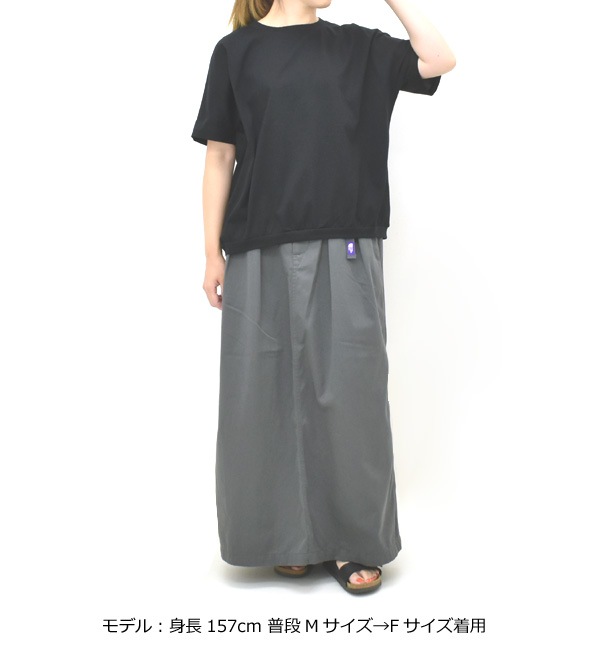 Midiumi �ߥǥ����� ���㥶���ɥ�ޥ󥹥꡼�֥ץ륪���С� ȾµT����� 2-719769 ��ǥ������ڥ���å��ݥ��Ȳġ�