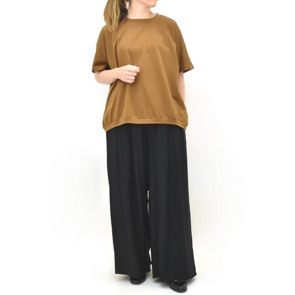 Midiumi �ߥǥ����� ���㥶���ɥ�ޥ󥹥꡼�֥ץ륪���С� ȾµT����� 2-719769 ��ǥ������ڥ���å��ݥ��Ȳġ�