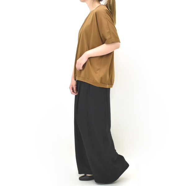 Midiumi �ߥǥ����� ���㥶���ɥ�ޥ󥹥꡼�֥ץ륪���С� ȾµT����� 2-719769 ��ǥ������ڥ���å��ݥ��Ȳġ�