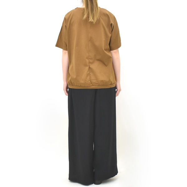 Midiumi �ߥǥ����� ���㥶���ɥ�ޥ󥹥꡼�֥ץ륪���С� ȾµT����� 2-719769 ��ǥ������ڥ���å��ݥ��Ȳġ�