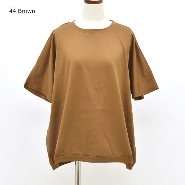 Midiumi �ߥǥ����� ���㥶���ɥ�ޥ󥹥꡼�֥ץ륪���С� ȾµT����� 2-719769 ��ǥ������ڥ���å��ݥ��Ȳġ�