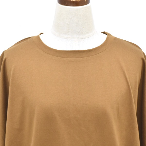 Midiumi �ߥǥ����� ���㥶���ɥ�ޥ󥹥꡼�֥ץ륪���С� ȾµT����� 2-719769 ��ǥ������ڥ���å��ݥ��Ȳġ�