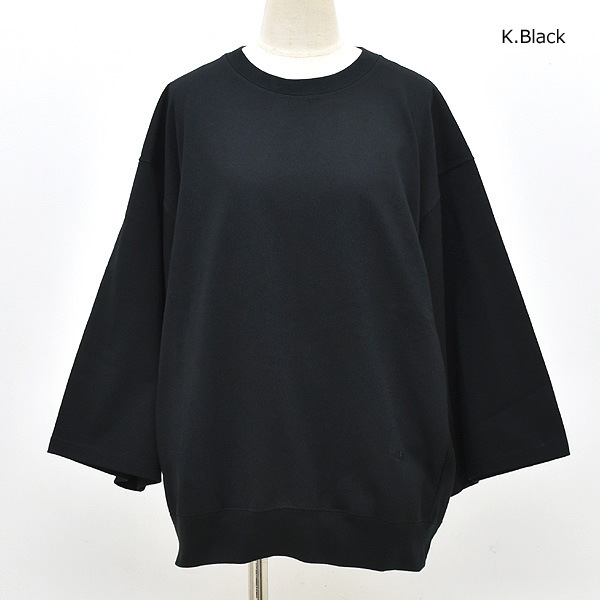 THE NORTH FACE Purple Label �Ρ����ե������ѡ��ץ�졼�٥� 9.5oz Field S/S Pullover Tee Ⱦµ�ץ륪���С�T����� N25FH086 ��ǥ�����������̵����