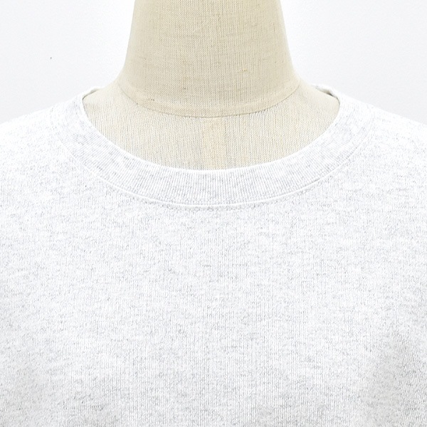 THE NORTH FACE Purple Label �Ρ����ե������ѡ��ץ�졼�٥� 9.5oz Field S/S Pullover Tee Ⱦµ�ץ륪���С�T����� N25FH086 ��ǥ�����������̵����