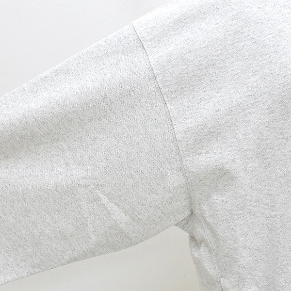 THE NORTH FACE Purple Label �Ρ����ե������ѡ��ץ�졼�٥� 9.5oz Field S/S Pullover Tee Ⱦµ�ץ륪���С�T����� N25FH086 ��ǥ�����������̵����