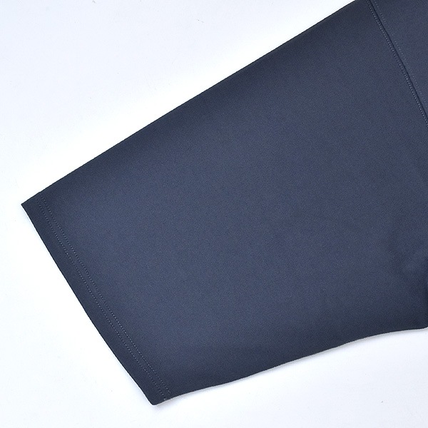 THE NORTH FACE Purple Label �Ρ����ե������ѡ��ץ�졼�٥� 9.5oz Field S/S Pullover Tee Ⱦµ�ץ륪���С�T����� N25FH086 ��ǥ�����������̵����