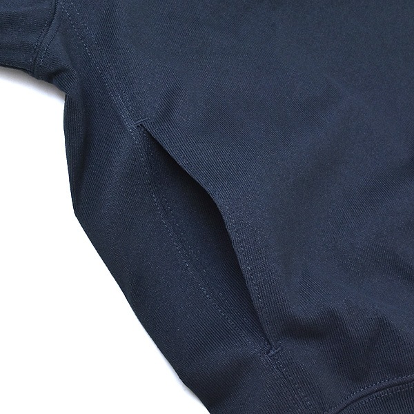 THE NORTH FACE Purple Label �Ρ����ե������ѡ��ץ�졼�٥� 9.5oz Field S/S Pullover Tee Ⱦµ�ץ륪���С�T����� N25FH086 ��ǥ�����������̵����