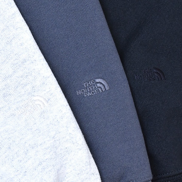 THE NORTH FACE Purple Label �Ρ����ե������ѡ��ץ�졼�٥� 9.5oz Field S/S Pullover Tee Ⱦµ�ץ륪���С�T����� N25FH086 ��ǥ�����������̵����