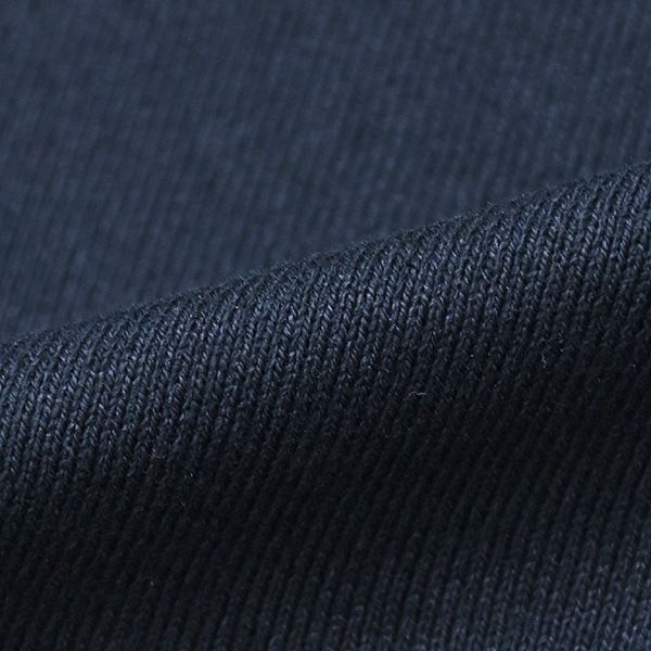 THE NORTH FACE Purple Label �Ρ����ե������ѡ��ץ�졼�٥� 9.5oz Field S/S Pullover Tee Ⱦµ�ץ륪���С�T����� N25FH086 ��ǥ�����������̵����