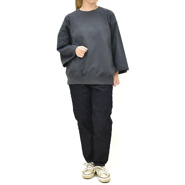 THE NORTH FACE Purple Label �Ρ����ե������ѡ��ץ�졼�٥� 9.5oz Field S/S Pullover Tee Ⱦµ�ץ륪���С�T����� N25FH086 ��ǥ�����������̵����