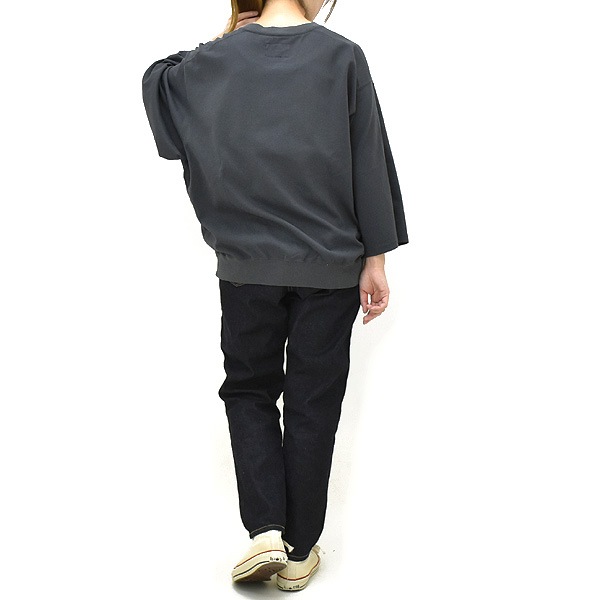 THE NORTH FACE Purple Label �Ρ����ե������ѡ��ץ�졼�٥� 9.5oz Field S/S Pullover Tee Ⱦµ�ץ륪���С�T����� N25FH086 ��ǥ�����������̵����