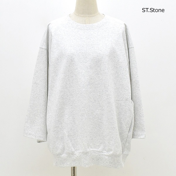 THE NORTH FACE Purple Label �Ρ����ե������ѡ��ץ�졼�٥� 9.5oz Field S/S Pullover Tee Ⱦµ�ץ륪���С�T����� N25FH086 ��ǥ�����������̵����