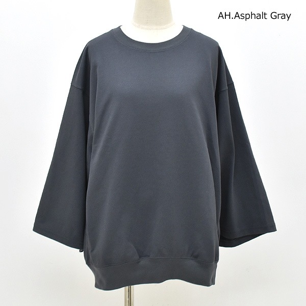 THE NORTH FACE Purple Label �Ρ����ե������ѡ��ץ�졼�٥� 9.5oz Field S/S Pullover Tee Ⱦµ�ץ륪���С�T����� N25FH086 ��ǥ�����������̵����