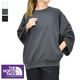 THE NORTH FACE Purple Label �Ρ����ե������ѡ��ץ�졼�٥� 9.5oz Field S/S Pullover Tee Ⱦµ�ץ륪���С�T����� N25FH086 ��ǥ�����������̵����
