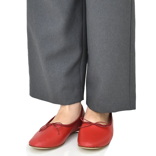 SPELTA ڥ륿 "OLGA" 륬 쥶Х쥨塼 ǥ̵