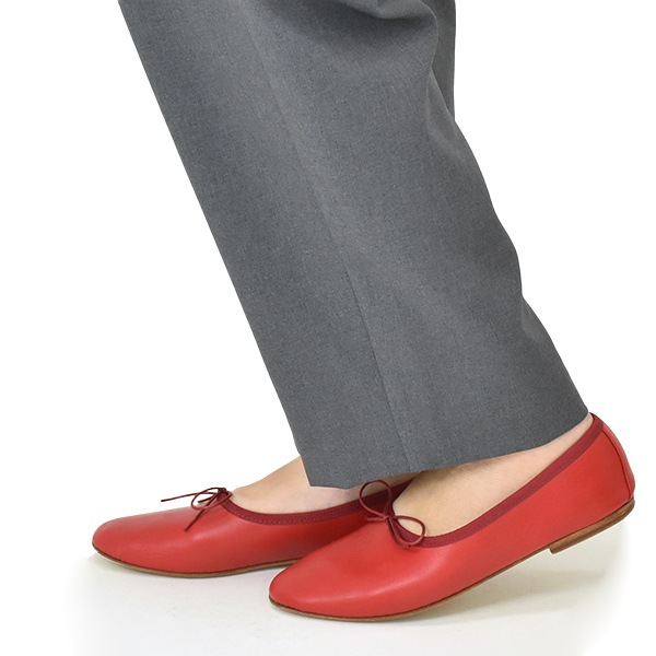 SPELTA ڥ륿 "OLGA" 륬 쥶Х쥨塼 ǥ̵