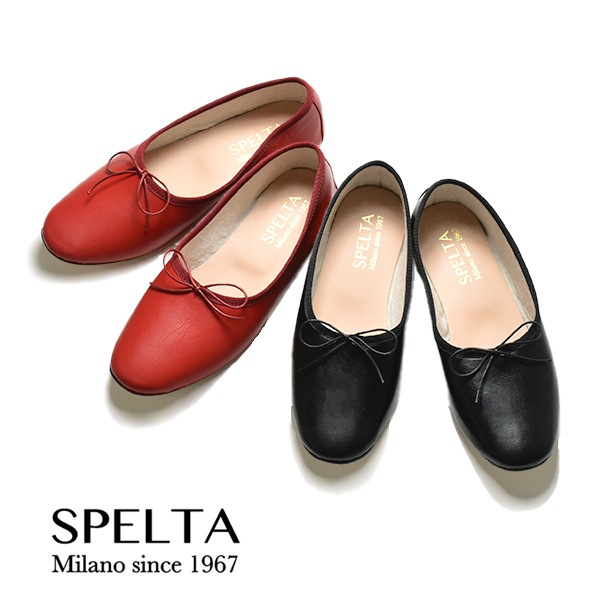 SPELTA ڥ륿 "OLGA" 륬 쥶Х쥨塼 ǥ̵