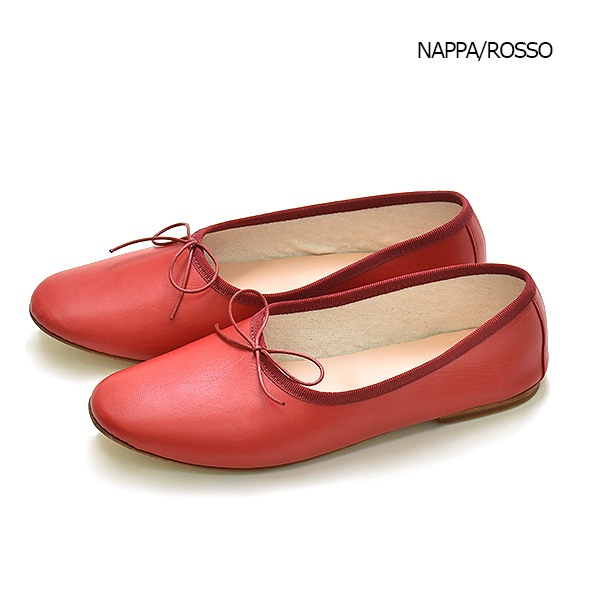 SPELTA ڥ륿 "OLGA" 륬 쥶Х쥨塼 ǥ̵