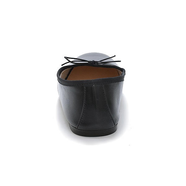 SPELTA ڥ륿 "OLGA" 륬 쥶Х쥨塼 ǥ̵