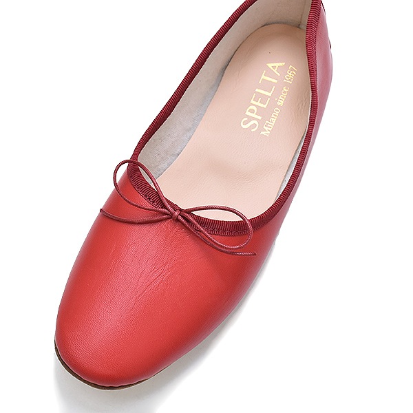 SPELTA ڥ륿 "OLGA" 륬 쥶Х쥨塼 ǥ̵