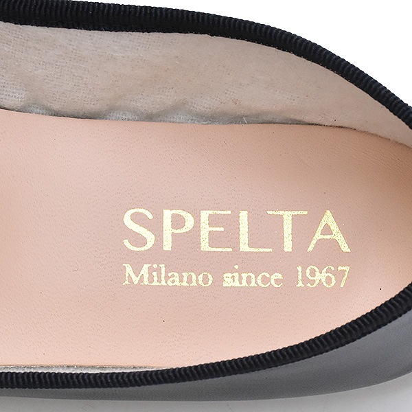 SPELTA ڥ륿 "OLGA" 륬 쥶Х쥨塼 ǥ̵