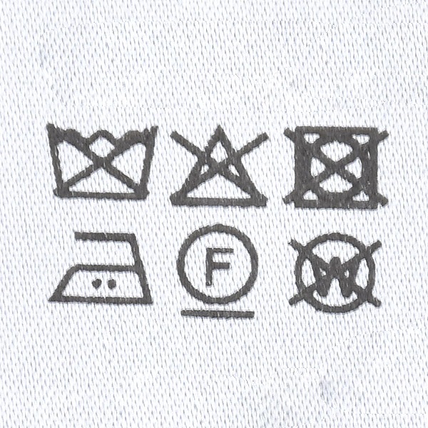 Audrey and John Wad ɥ꡼ɥå ȥ饤󥰥륹ȡ L5710 ǥ̵