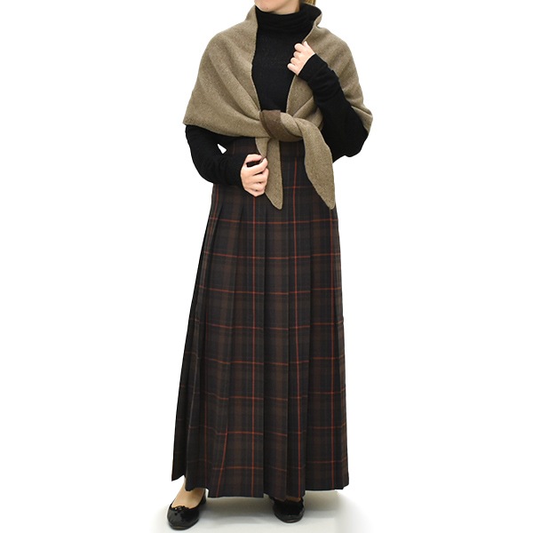 Audrey and John Wad ɥ꡼ɥå ȥ饤󥰥륹ȡ L5710 ǥ̵