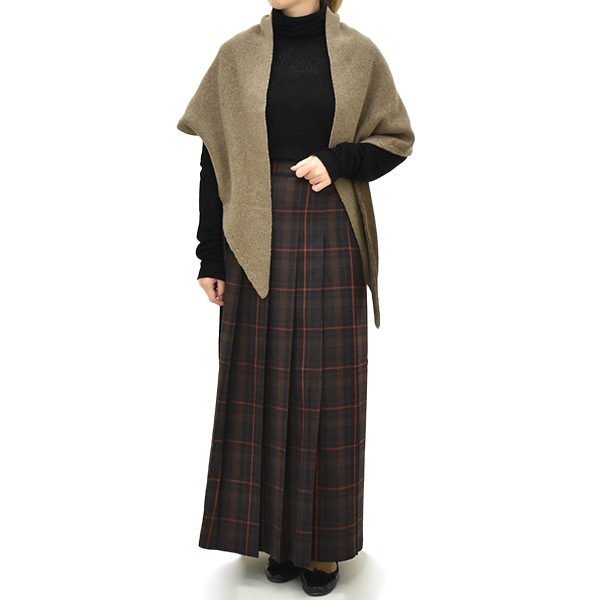 Audrey and John Wad ɥ꡼ɥå ȥ饤󥰥륹ȡ L5710 ǥ̵