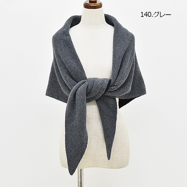 Audrey and John Wad ɥ꡼ɥå ȥ饤󥰥륹ȡ L5710 ǥ̵