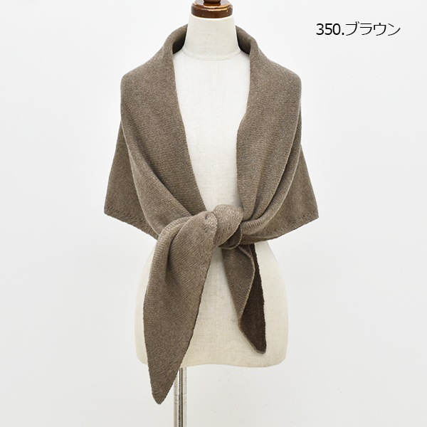 Audrey and John Wad ɥ꡼ɥå ȥ饤󥰥륹ȡ L5710 ǥ̵