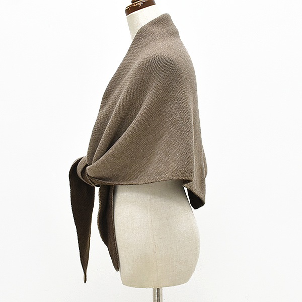 Audrey and John Wad ɥ꡼ɥå ȥ饤󥰥륹ȡ L5710 ǥ̵