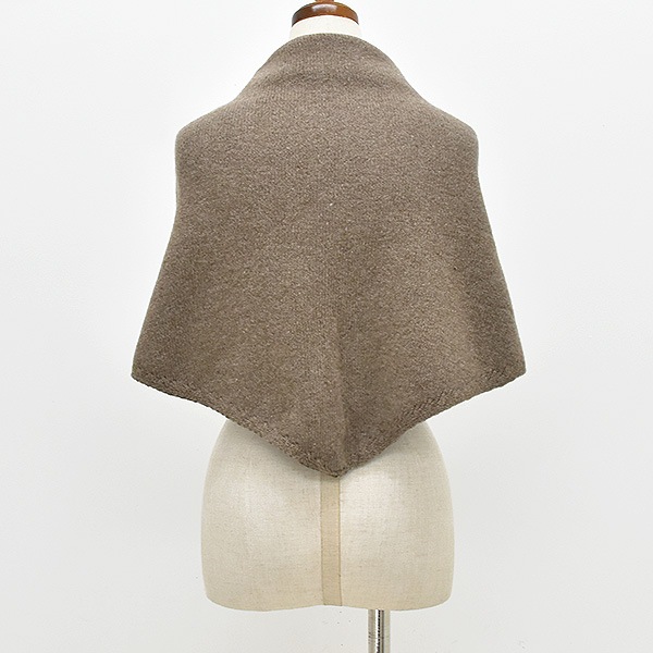 Audrey and John Wad ɥ꡼ɥå ȥ饤󥰥륹ȡ L5710 ǥ̵