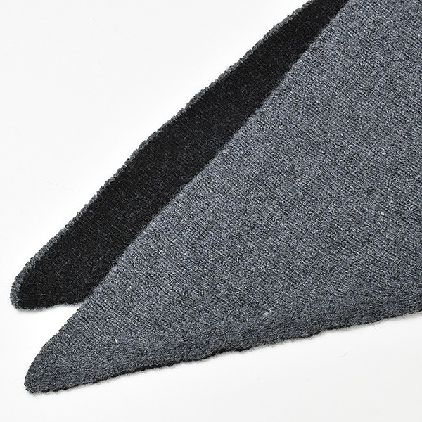 Audrey and John Wad ɥ꡼ɥå ȥ饤󥰥륹ȡ L5710 ǥ̵