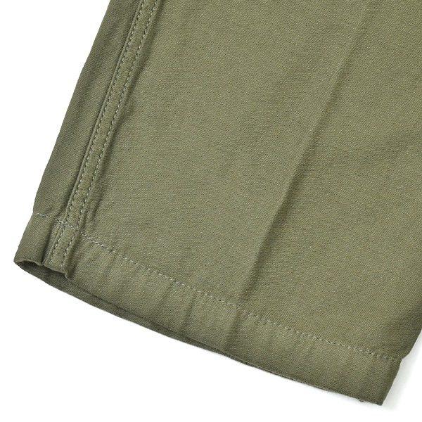 ��26SS��Oblada ���֥�� 60S BAKER PANTS �٥������ѥ�� S2510PT05 ��ǥ�����������̵����