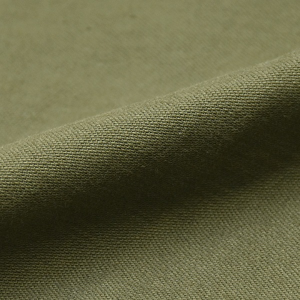 ��26SS��Oblada ���֥�� 60S BAKER PANTS �٥������ѥ�� S2510PT05 ��ǥ�����������̵����