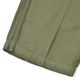 ��26SS��Oblada ���֥�� 60S BAKER PANTS �٥������ѥ�� S2510PT05 ��ǥ�����������̵����