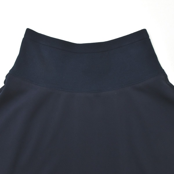 FONTANA GRANDE �ե��󥿥ʥ����� ���ȥ�å��������ȥ�֥������� 617609 ��ǥ�����������̵����