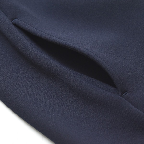 FONTANA GRANDE �ե��󥿥ʥ����� ���ȥ�å��������ȥ�֥������� 617609 ��ǥ�����������̵����